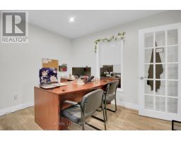 1901 Bank Street, Ottawa, ON K1V8A1 Photo 22