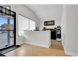 1901 Bank Street, Ottawa, ON K1V8A1 Photo 23
