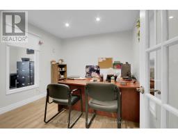 1901 Bank Street, Ottawa, ON K1V8A1 Photo 24