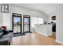 1901 Bank Street, Ottawa, ON K1V8A1 Photo 25