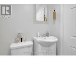 1901 Bank Street, Ottawa, ON K1V8A1 Photo 26