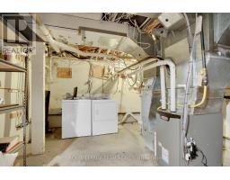 1901 Bank Street, Ottawa, ON K1V8A1 Photo 27