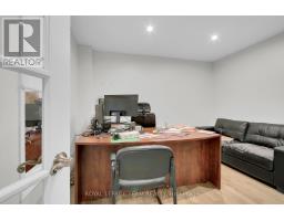 1901 Bank Street, Ottawa, ON K1V8A1 Photo 29