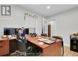 1901 Bank Street, Ottawa, ON K1V8A1 Photo 30