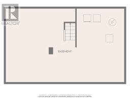 1901 Bank Street, Ottawa, ON K1V8A1 Photo 31
