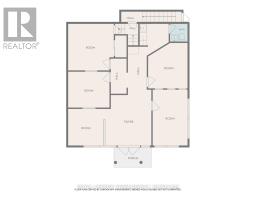 1901 Bank Street, Ottawa, ON K1V8A1 Photo 32