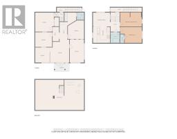 1901 Bank Street, Ottawa, ON K1V8A1 Photo 34