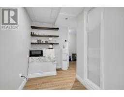 1901 Bank Street, Ottawa, ON K1V8A1 Photo 6
