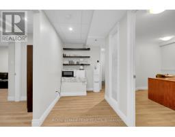 1901 Bank Street, Ottawa, ON K1V8A1 Photo 9