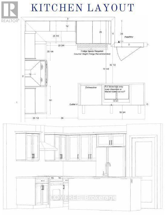 61 GLENWOOD STREET - 5