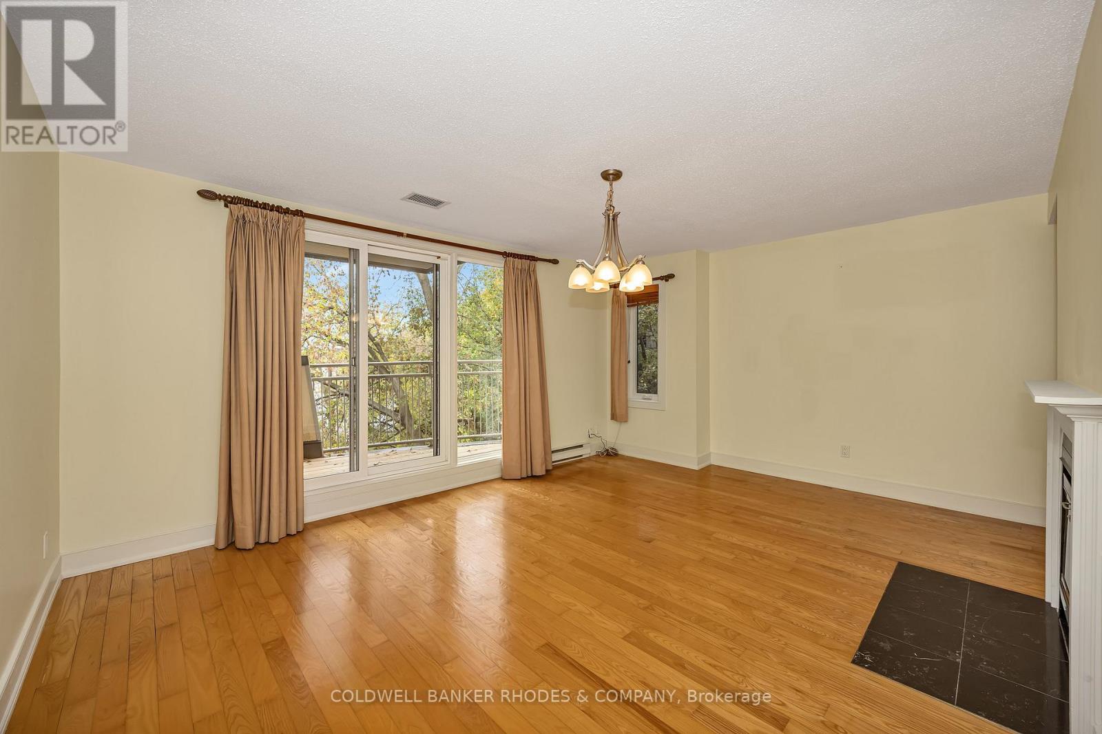 122D - 250 FOUNTAIN PLACE, Ottawa — photo 12