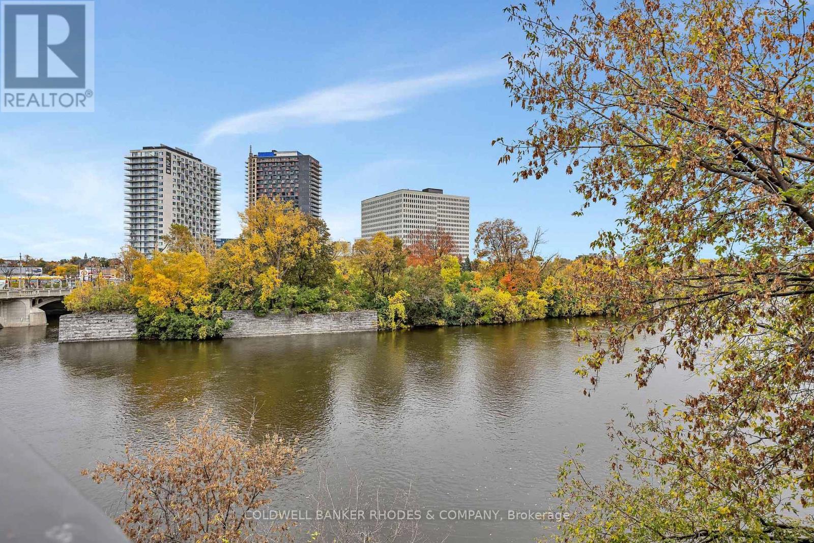 250 Fountain Place — photo 15