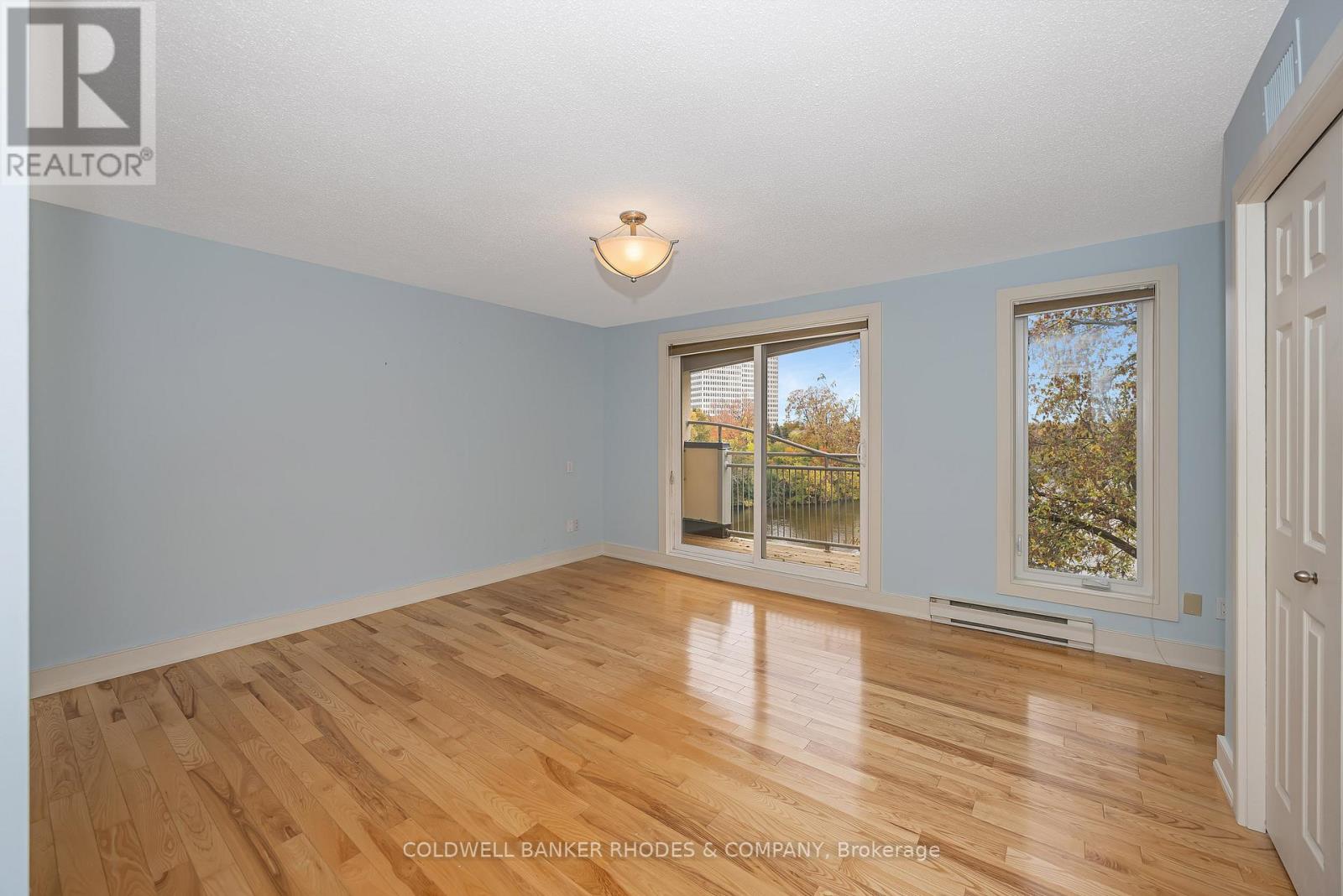 250 Fountain Place — photo 19