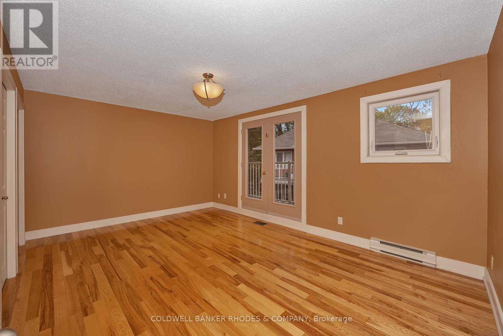 250 Fountain Place — photo 24