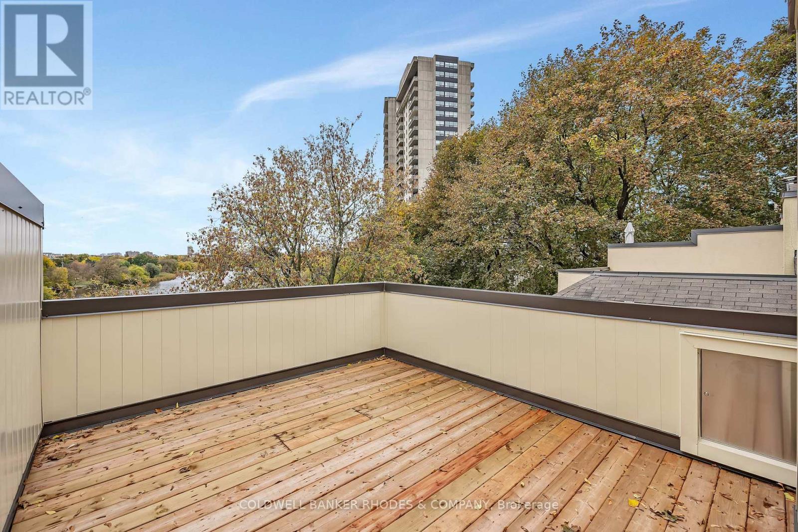 250 Fountain Place — photo 29