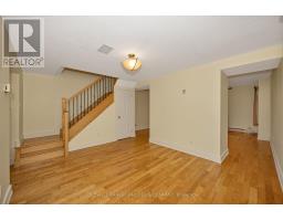 122d - 250 Fountain Place, Ottawa, ON K1N9N7 Photo 10