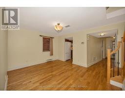 122d - 250 Fountain Place, Ottawa, ON K1N9N7 Photo 11