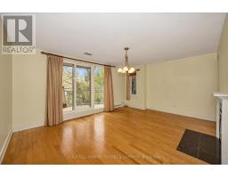 122d - 250 Fountain Place, Ottawa, ON K1N9N7 Photo 12