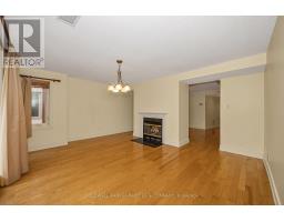 122d - 250 Fountain Place, Ottawa, ON K1N9N7 Photo 13
