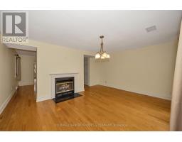 122d - 250 Fountain Place, Ottawa, ON K1N9N7 Photo 14