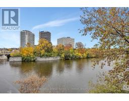 122d - 250 Fountain Place, Ottawa, ON K1N9N7 Photo 15