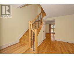 122d - 250 Fountain Place, Ottawa, ON K1N9N7 Photo 16