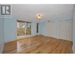 122d - 250 Fountain Place, Ottawa, ON K1N9N7 Photo 17
