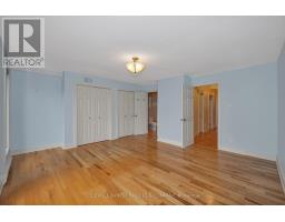 122d - 250 Fountain Place, Ottawa, ON K1N9N7 Photo 18