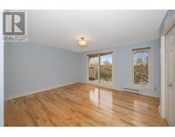 122d - 250 Fountain Place, Ottawa, ON K1N9N7 Photo 19