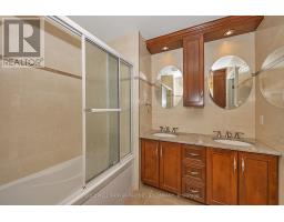 122d - 250 Fountain Place, Ottawa, ON K1N9N7 Photo 20