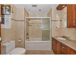 122d - 250 Fountain Place, Ottawa, ON K1N9N7 Photo 21
