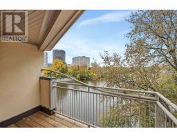 122d - 250 Fountain Place, Ottawa, ON K1N9N7 Photo 22