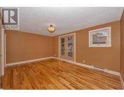 122d - 250 Fountain Place, Ottawa, ON K1N9N7 Photo 24