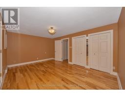 122d - 250 Fountain Place, Ottawa, ON K1N9N7 Photo 25