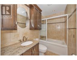 122d - 250 Fountain Place, Ottawa, ON K1N9N7 Photo 26
