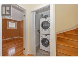 122d - 250 Fountain Place, Ottawa, ON K1N9N7 Photo 27