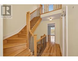 122d - 250 Fountain Place, Ottawa, ON K1N9N7 Photo 28