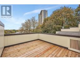 122d - 250 Fountain Place, Ottawa, ON K1N9N7 Photo 29