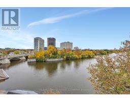 122d - 250 Fountain Place, Ottawa, ON K1N9N7 Photo 31