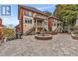 122d - 250 Fountain Place, Ottawa, ON K1N9N7 Photo 32