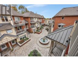122d - 250 Fountain Place, Ottawa, ON K1N9N7 Photo 33