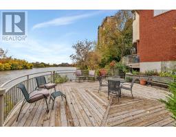 122d - 250 Fountain Place, Ottawa, ON K1N9N7 Photo 34
