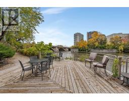 122d - 250 Fountain Place, Ottawa, ON K1N9N7 Photo 35