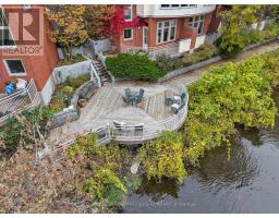 122d - 250 Fountain Place, Ottawa, ON K1N9N7 Photo 36