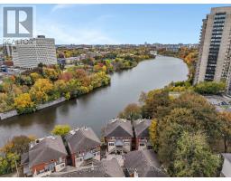 122d - 250 Fountain Place, Ottawa, ON K1N9N7 Photo 37