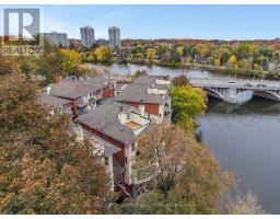 122d - 250 Fountain Place, Ottawa, ON K1N9N7 Photo 40