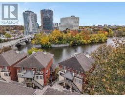 122d - 250 Fountain Place, Ottawa, ON K1N9N7 Photo 41