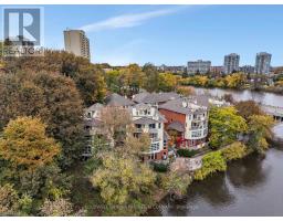 122d - 250 Fountain Place, Ottawa, ON K1N9N7 Photo 42