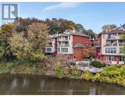 122d - 250 Fountain Place, Ottawa, ON K1N9N7 Photo 43