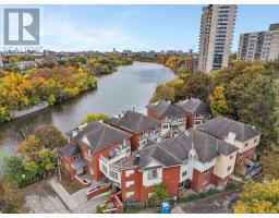 122d - 250 Fountain Place, Ottawa, ON K1N9N7 Photo 44